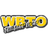 Radio WBTO-FM 102.3