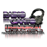 Radio Rádio Canto Universal