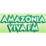 Radio Rádio Amazônia Viva FM 89.5