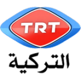 Radio TRT Arabic TV