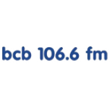 Radio BCB Radio 106.6