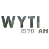 Radio WYTI 1570