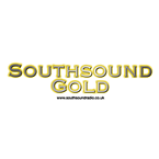 Radio Southsound Gold