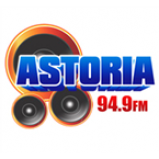 Radio Radio Astoria 94.9