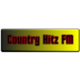 Radio Country Hitz FM