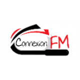 Radio Connexion FM