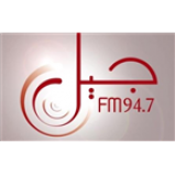 Radio JIL FM 94.7