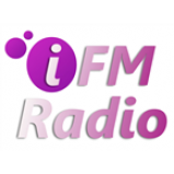 Radio IFM Radio Topola