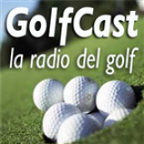 Radio Golfcast