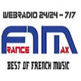 Radio France1Max