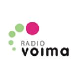 Radio Radio Voima 98.6