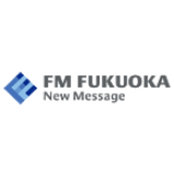 Radio FM Fukuoka 80.7