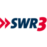 Radio SWR3 Intensiv