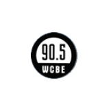 Radio WCBE 90.5
