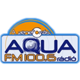 Radio Aqua Radio 100.6