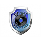 Radio WSMC Club Radio