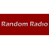 Radio Random Radio