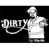 Radio DJ Dirty Radio