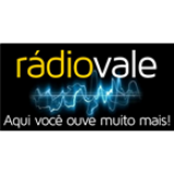 Radio Rádio Vale Web