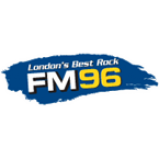 Radio FM 96 95.9