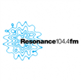 Radio Resonance FM 104.4