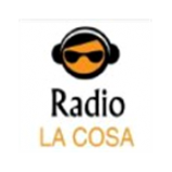 Radio La Cosa Radio
