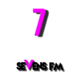 Radio Radio Sevens