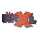 Radio KRXL 94.5