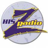 Radio The Z 89.3