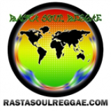 Radio Rasta Soul Reggae