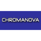 Radio Chromanova Radio Chillout