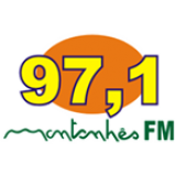 Radio Rádio Montanhês FM 97.1