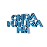 Radio Rádio Onda Futura 105.9