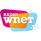 Radio Radio WNET