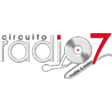 Radio Radio 7 Basilicata 97.4