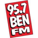 Radio Ben FM 95.7