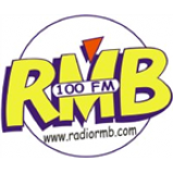 Radio Radio Montlucon Bourbonnais 100.0