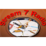 Radio NativeRadio Stream 7