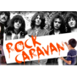 Radio Rock Caravan