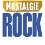 Radio Nostalgie Rock