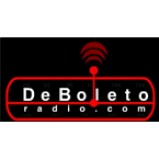 Radio Deboletoradio