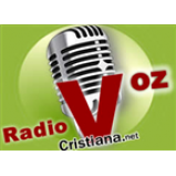 Radio Radio Voz Cristiana 99.0