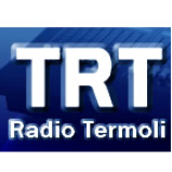 Radio TRT - Tele Radio Termoli 98.7