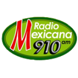 Radio Radio Mexicana 910