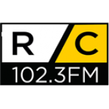 Radio Radio Continental 102.3
