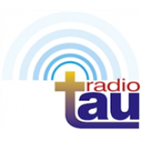 Radio Radio Taucap
