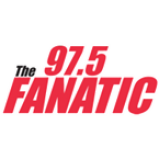 Radio The Fanatic 97.5