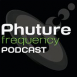 Radio Phuture Frequency Radio