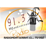 Radio RADIO MONTSERRAT FM
