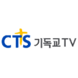 Radio CTS TV